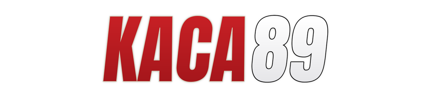 kaca89